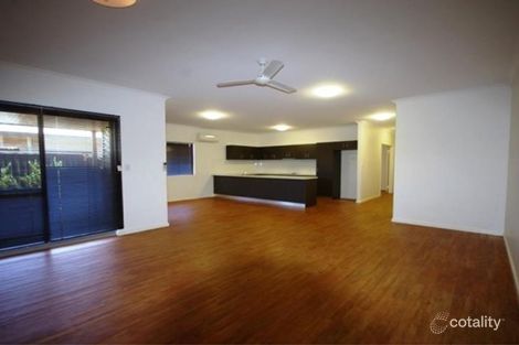 Property photo of 15 Daniels Drive Newman WA 6753