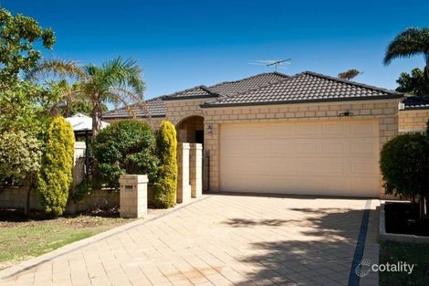 30a Boronia St, Innaloo, WA 6018