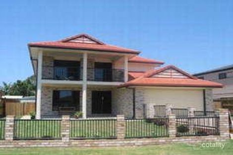 7 Bath St, Birkdale, QLD 4159