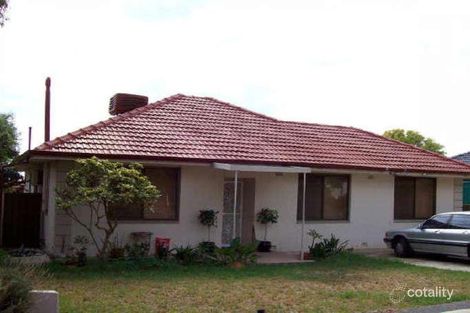 Property photo of 31 Ralph Street Sturt SA 5047