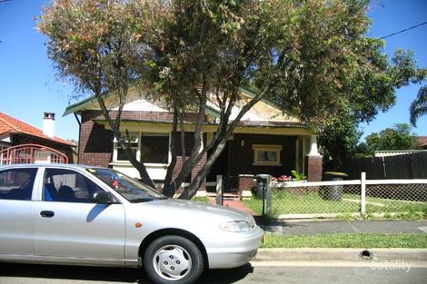 1 Chandler St, Rockdale, NSW 2216