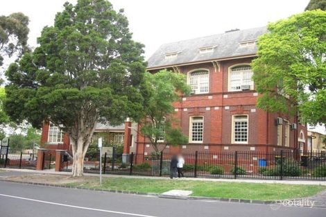 2 Beatrice Ave, Surrey Hills, VIC 3127