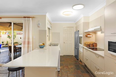 Property photo of 57 Tapestry Way Umina Beach NSW 2257