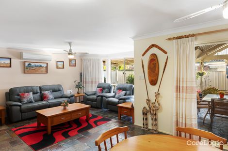 Property photo of 57 Tapestry Way Umina Beach NSW 2257