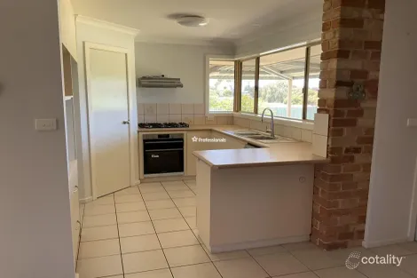 Property photo of 36B Goldfields Road Castletown WA 6450