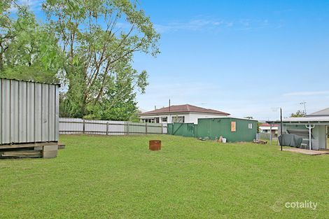 Property photo of 6 Bridge Street Cessnock NSW 2325
