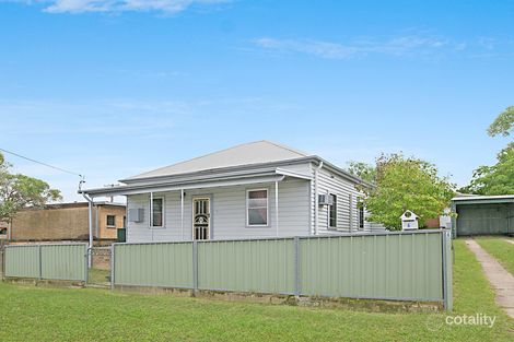 Property photo of 6 Bridge Street Cessnock NSW 2325