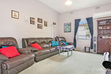 Property photo of 6 Bridge Street Cessnock NSW 2325