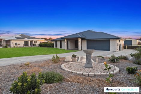 Property photo of 24 Elena Court Elimbah QLD 4516