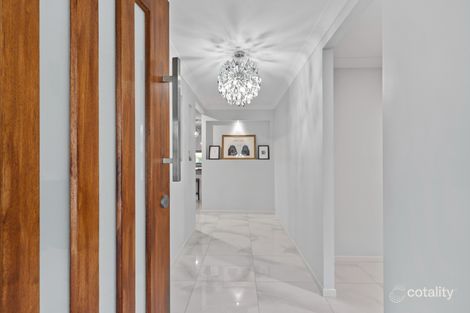 Property photo of 24 Elena Court Elimbah QLD 4516