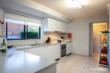 Property photo of 20/24 Ramsay Street Corowa NSW 2646