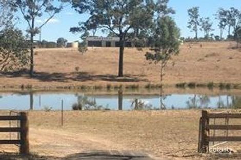 Property photo of 1157 Old Esk Road Taromeo QLD 4314