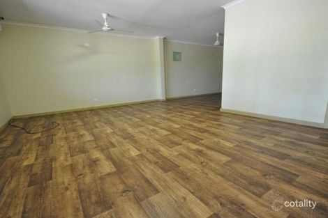 Property photo of 27 McPherson Street Port Hedland WA 6721