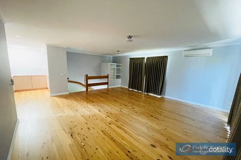 Property photo of 3/6 Hollis Court Berrambool NSW 2548