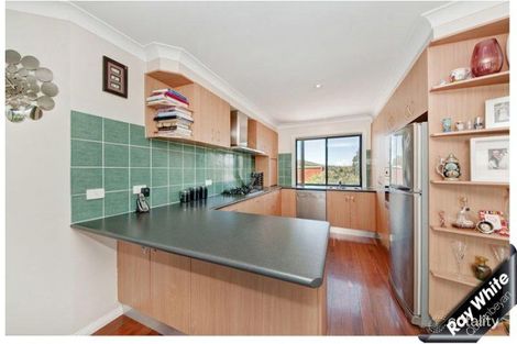 Property photo of 2/156 Gilmore Road Queanbeyan West NSW 2620