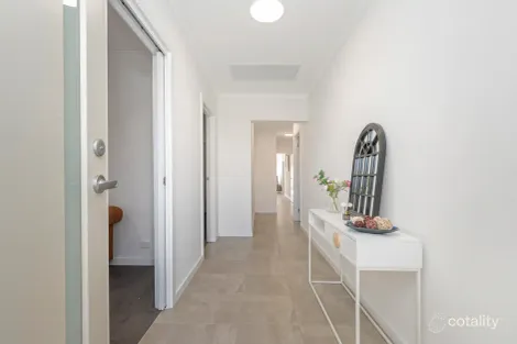 Property photo of 5 Tallerack Street Eyre SA 5121