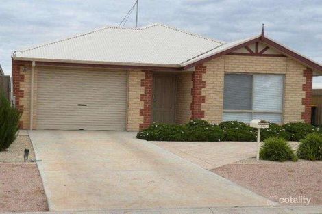 30 Abbott Dr, Kadina, SA 5554