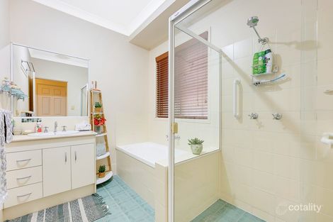 Property photo of 26 Gardenia Parade North Lakes QLD 4509