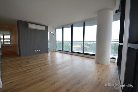 Property photo of 718/35 Albert Road Melbourne VIC 3004
