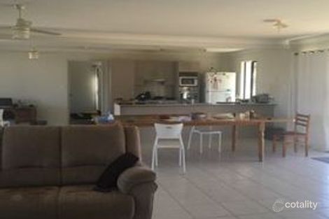 Property photo of 1157 Old Esk Road Taromeo QLD 4314