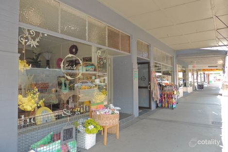 62 Church St, Gloucester, NSW 2422