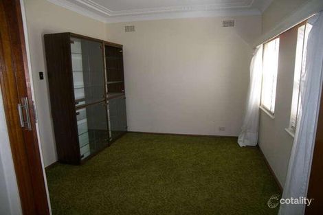 Property photo of 26 Poole Street Kingsgrove NSW 2208