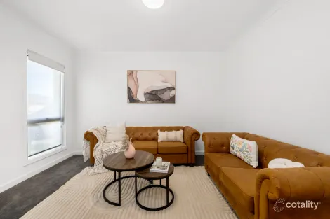 Property photo of 5 Tallerack Street Eyre SA 5121