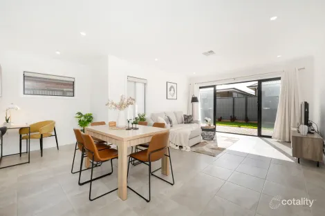 Property photo of 5 Tallerack Street Eyre SA 5121