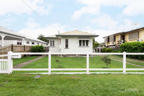 20 Jensen Rd, Banyo, QLD 4014