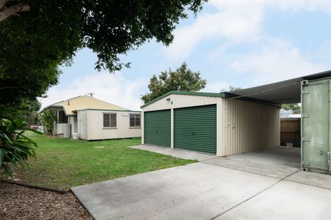 Property photo of 20 Jensen Road Banyo QLD 4014