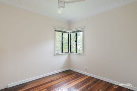 Property photo of 20 Jensen Road Banyo QLD 4014
