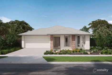 Property photo of 5 Woodhall Loop Mount Barker SA 5251