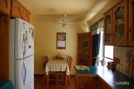 Property photo of 28 Nirimba Street Slacks Creek QLD 4127