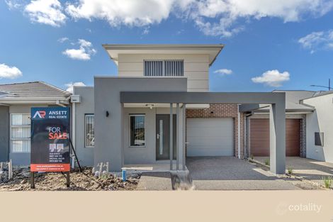 23 Langford Rd, Donnybrook, VIC 3064