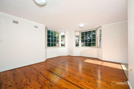 Property photo of 1/19A Riverside Crescent Marrickville NSW 2204