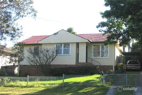 16 Spring Ave, Springfield, NSW 2250