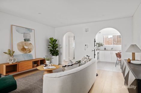 Property photo of 14/81-83 Trafalgar Street Stanmore NSW 2048