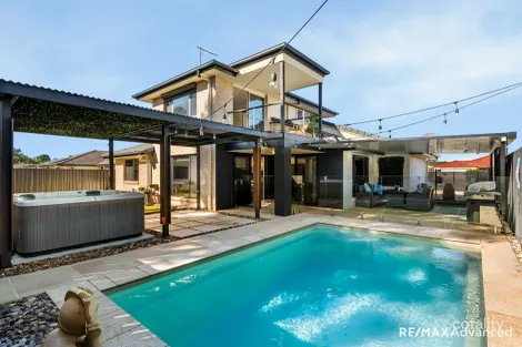 26 Gecko Pl, Ningi, QLD 4511