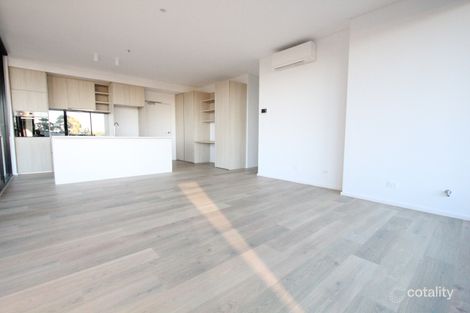 309/6b Atkinson St, Liverpool, NSW 2170