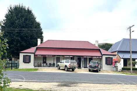 Property photo of 9 Possum Point Road Tooma NSW 2642