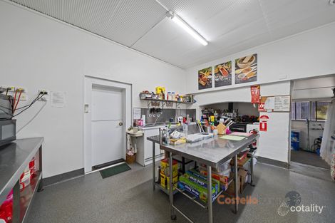 Property photo of 9 Possum Point Road Tooma NSW 2642