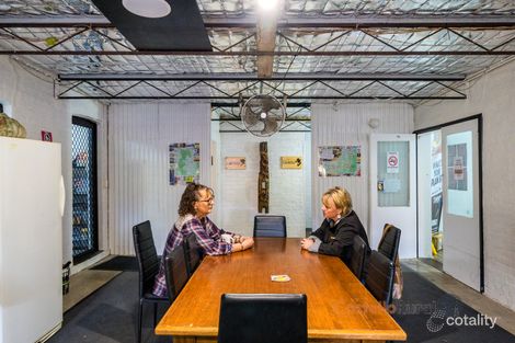 Property photo of 9 Possum Point Road Tooma NSW 2642