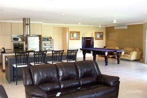 Property photo of 24 Mustang Road Kelso QLD 4815