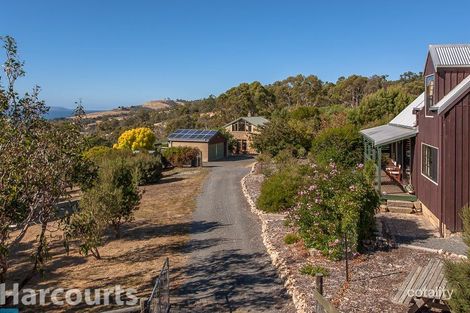 Property photo of 1502 South Arm Road Sandford TAS 7020