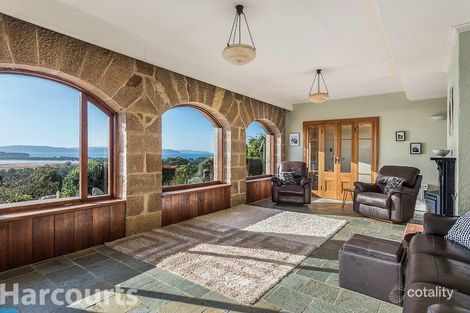 Property photo of 1502 South Arm Road Sandford TAS 7020