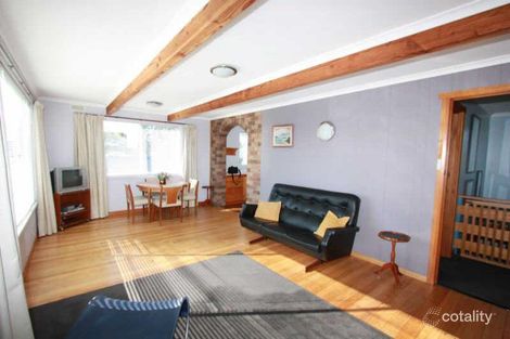 Property photo of 25 Pitcairn Street Port Sorell TAS 7307