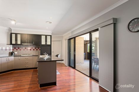 Property photo of 6 Needlewood Drive Kangaroo Flat VIC 3555