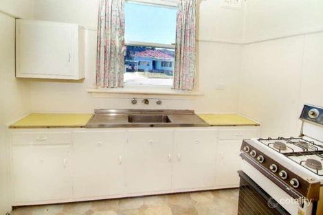 Property photo of 16 Oakleigh Avenue Banksia NSW 2216