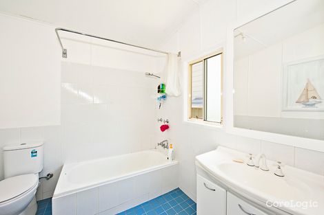 31 Calypta Rd, Umina Beach, NSW 2257