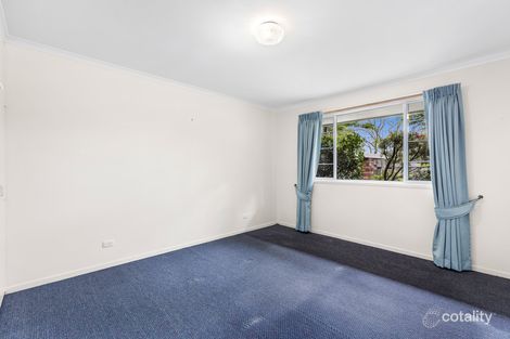 Property photo of 39 Clewley Crescent Rangeville QLD 4350